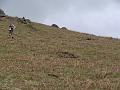 Coniston Race May 10 031
